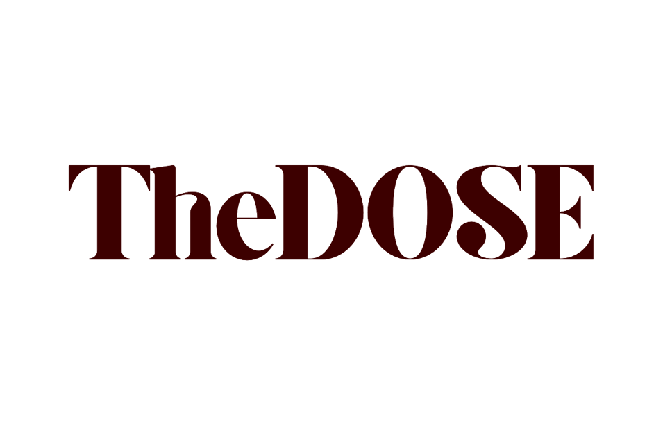 TheDOSE